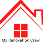 My Renovation Crew Icon (2)