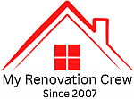 My Renovation Crew